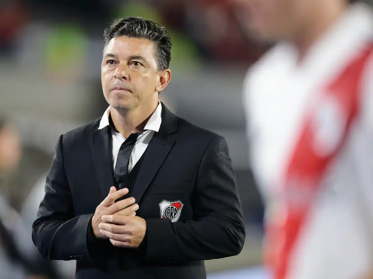 Imitar la gallardía