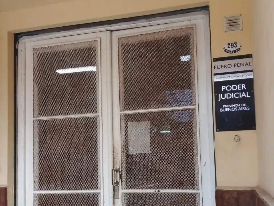 En la Justicia local, se ventilará el novedoso caso