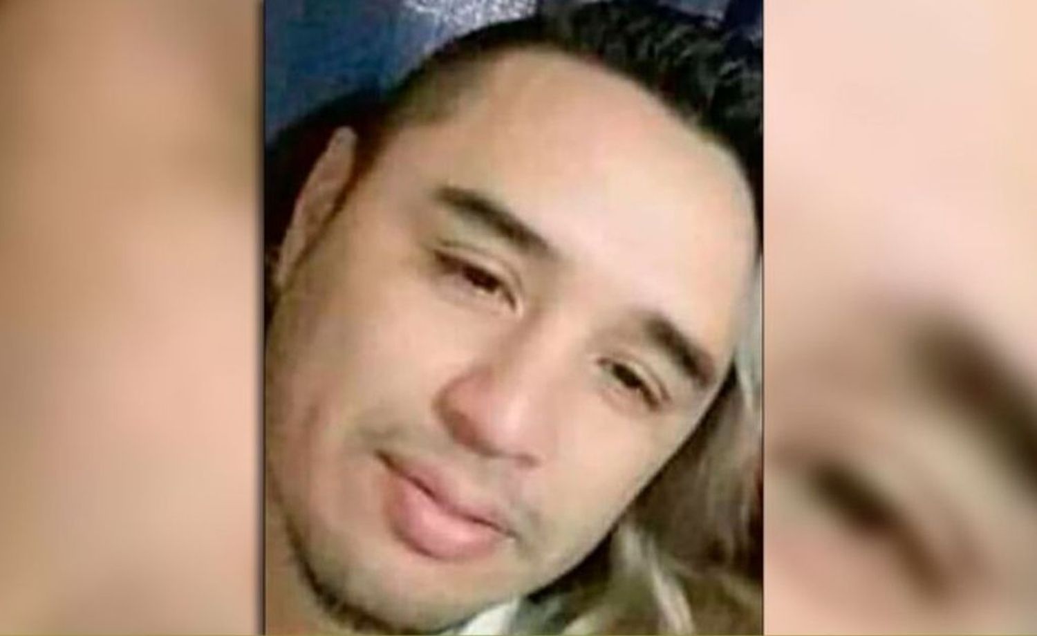 Detuvieron a dos sospechosos por el crimen del colectivero Pablo Flores