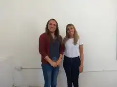 Culminó la semana de los Derechos del Niño