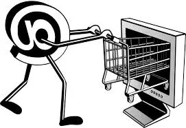 Internet para mejorar la organización y la economía del hogar