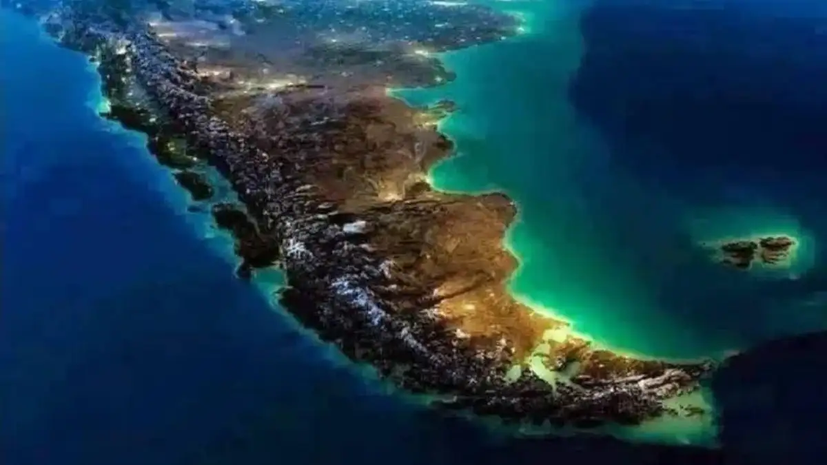 Chile vs. Argentina: minerales, hidrocarburos, pesca y acuicultura en disputa