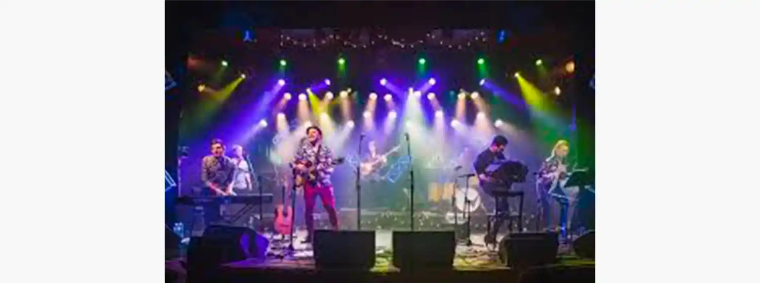 Amores Tangos vuelve a Mar del Plata luego de 3 años