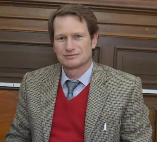 Se establecieron Protocolos de actuación judicial en casos de Violencia