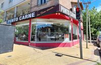 En Punto Carne, la tierna elección de siempre y el plus de Pioneros