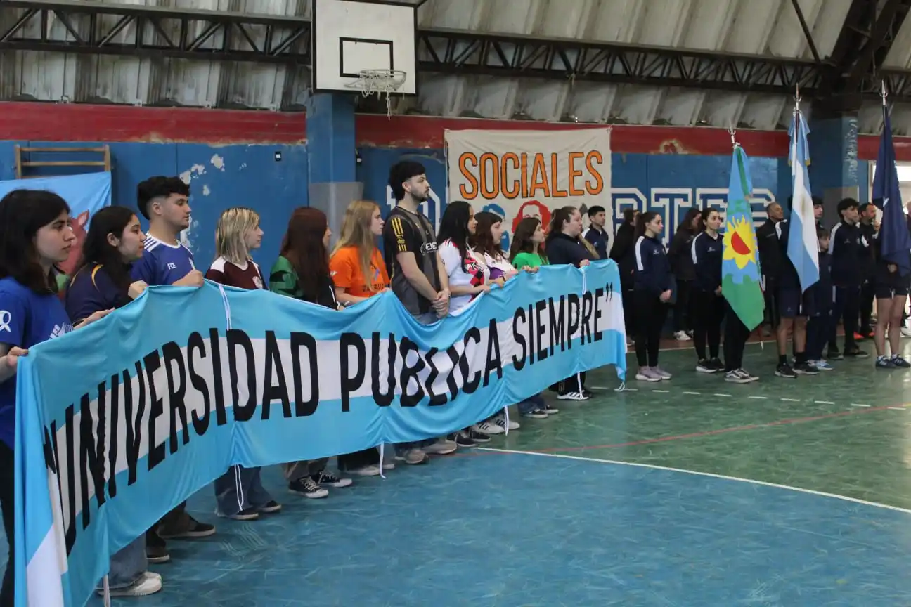 olimpiadas unicen 24-09-25 - 3