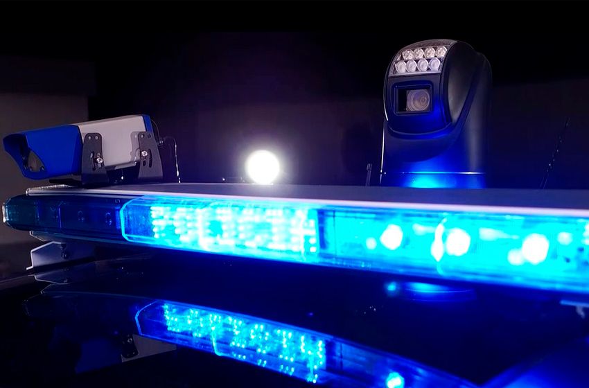 La oposición pide declarar la “emergencia en seguridad” en Mar del Plata