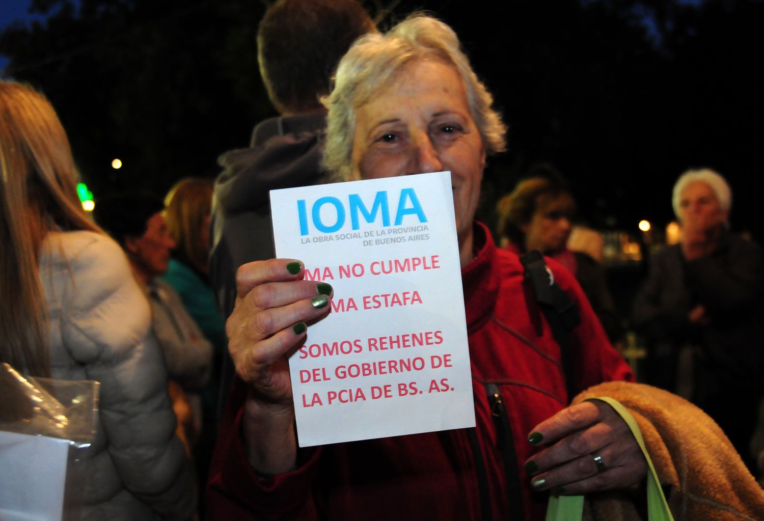 Asamblea ioma 30-03-23 - 5