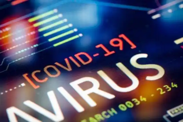 Entre Ríos suma 20 nuevos contagios