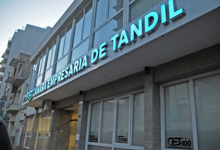 La Provincia y el Municipio organizarán una ronda de negocios multisectorial