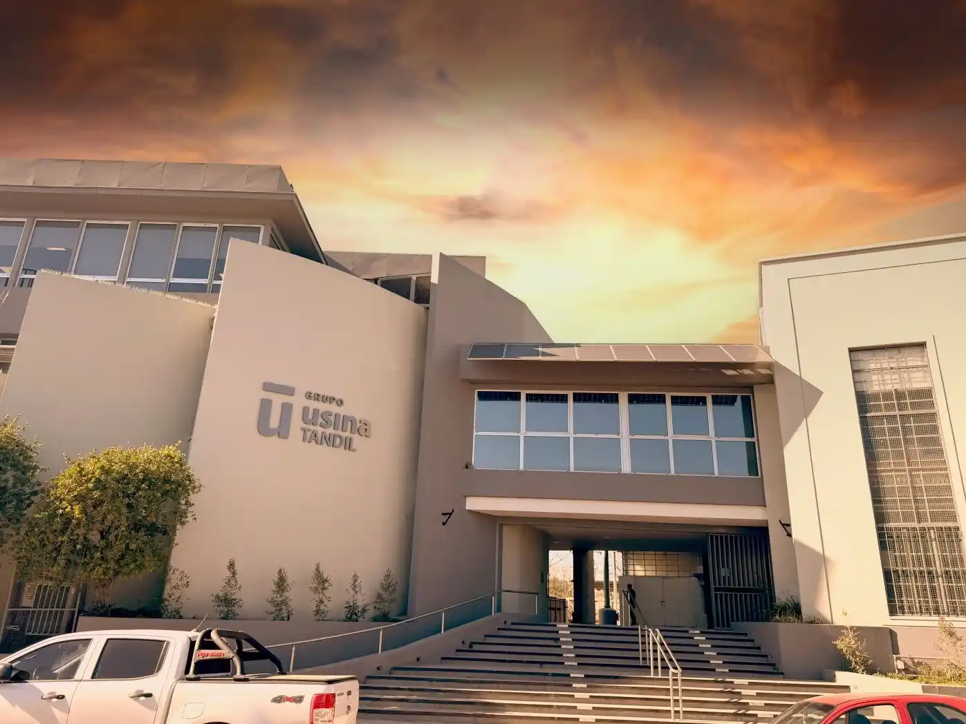 Según se detalló en la comunicación oficial, la Oficina Central, ubicada en Nigro 575, atenderá hasta las 11 30 horas.