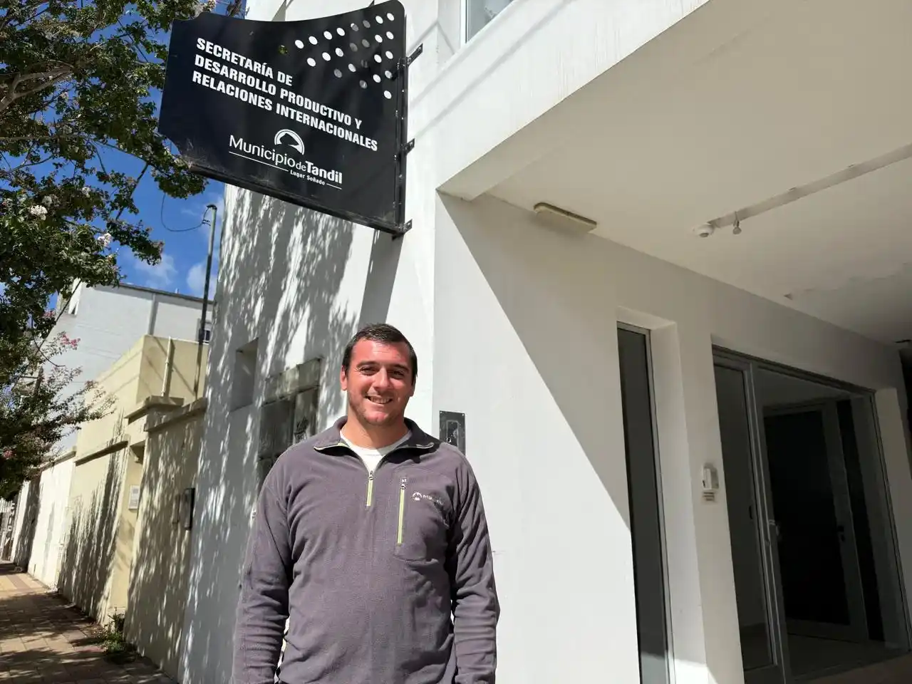 artiguenave matias oficina empleo 12-03-26