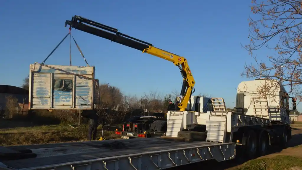 autos abandonados - 3