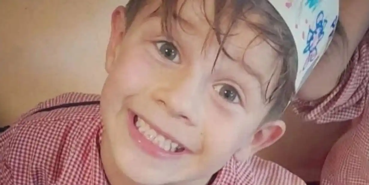 El calvario de Lucio Dupuy: Las 7 pruebas siniestras que salieron a la luz durante el juicio