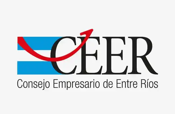 El respeto al Estado de derecho y la propiedad privada es la base de la paz social 