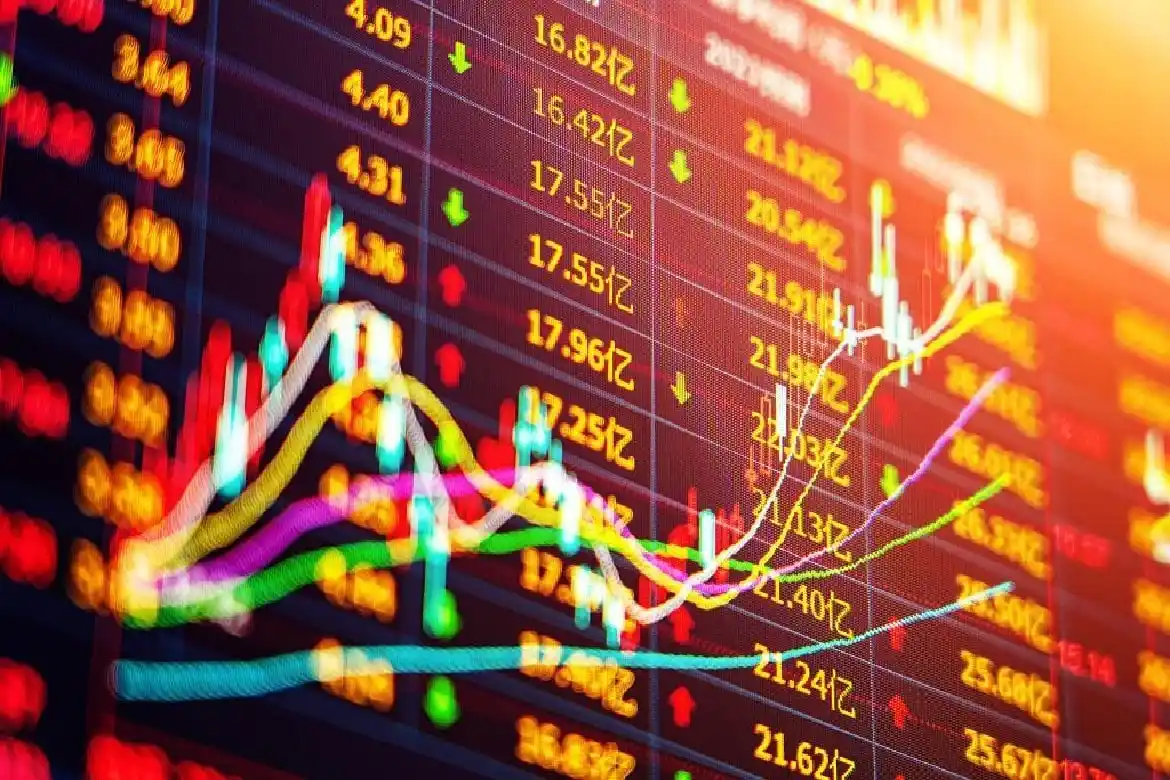 Salida de la manufactura estadounidense de China: ¿El turno para Latinoamérica?