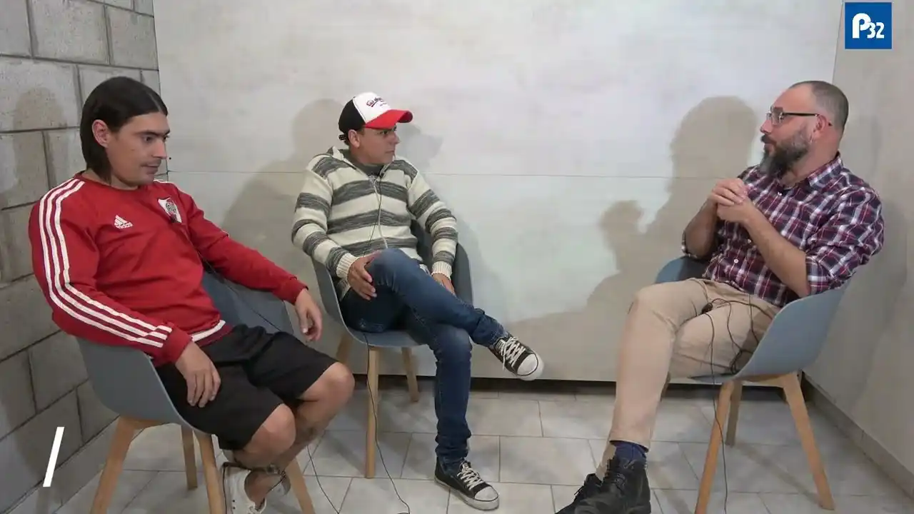 La ‘Zapada de Aurelio’ celebra 5 años rocanroleando