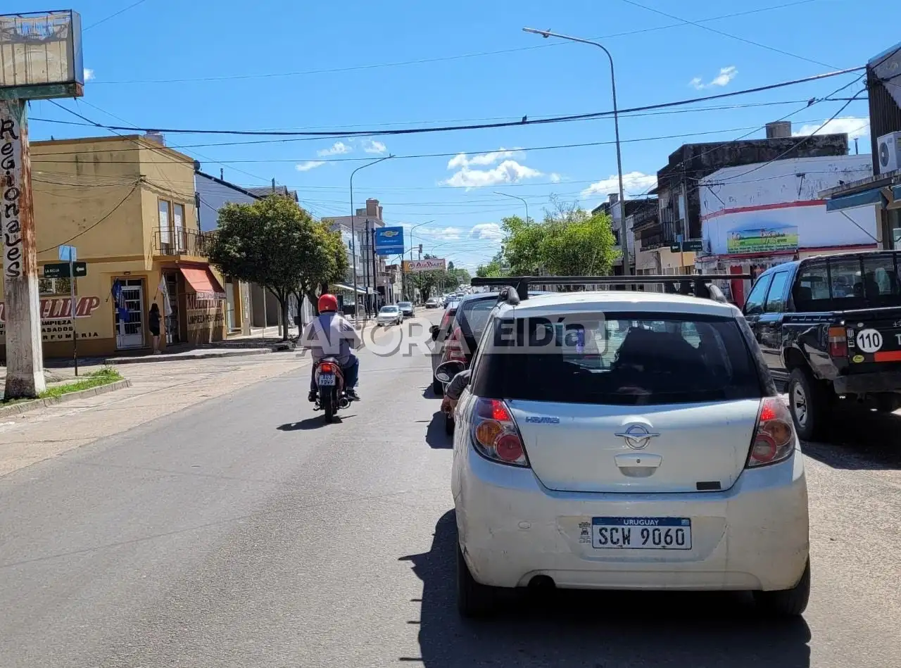 turismo uruguayo-3