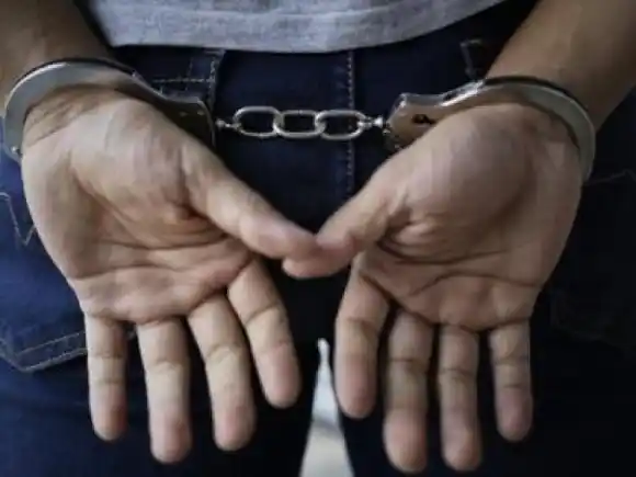 Cayó el terror de la suplantación