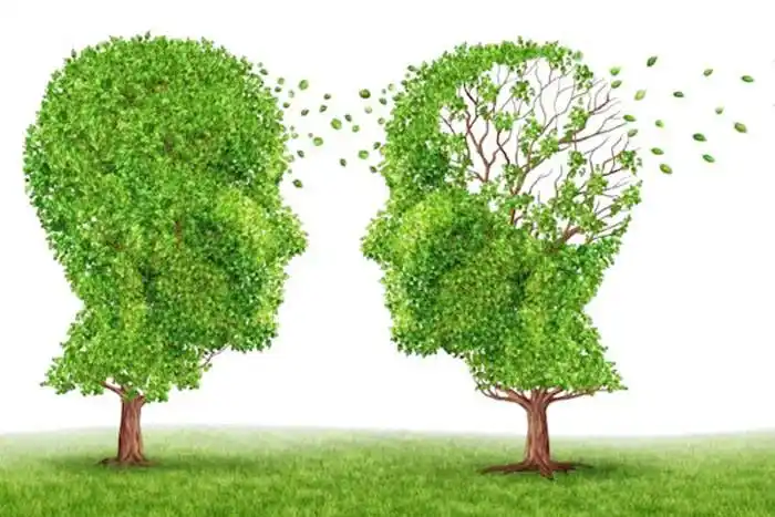 Septiembre: el mes de la  concientización sobre el Alzheimer