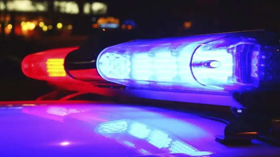 Cómo fue el accidente en la ruta 19 que se cobró la vida de un motociclista de Devoto