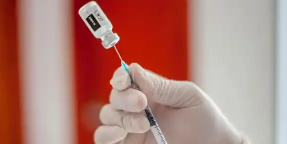 La importancia de la vacunación en el ingreso escolar