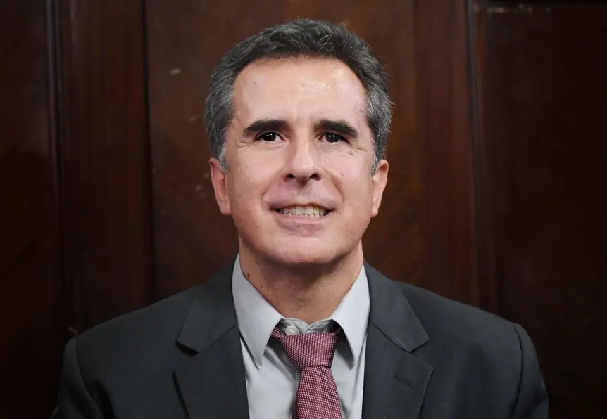 Juan Alberto "Juanci" Martínez