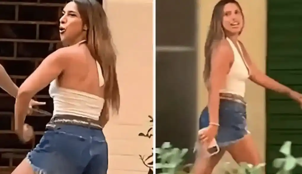 Pagano estalló contra el Canciller Quirno por Agostina Páez: "Abandonaste a esta compatriota y a su familia"