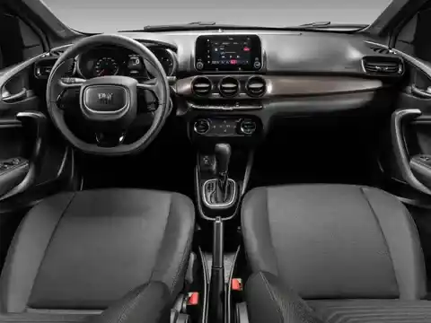 Automotrices aumentaron sus precios pese a las advertencias de Caputo