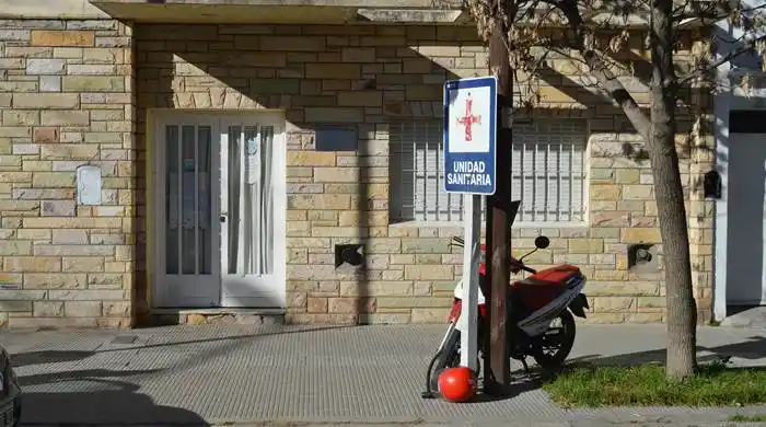 Bahía Blanca: El Municipio denunció a una enfermera que vendía vacunas gratuitas