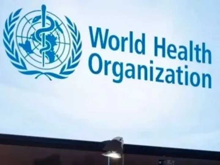 La OMS le pidió a la Argentina que reconsidere su salida durante el aumento de casos de hantavirus