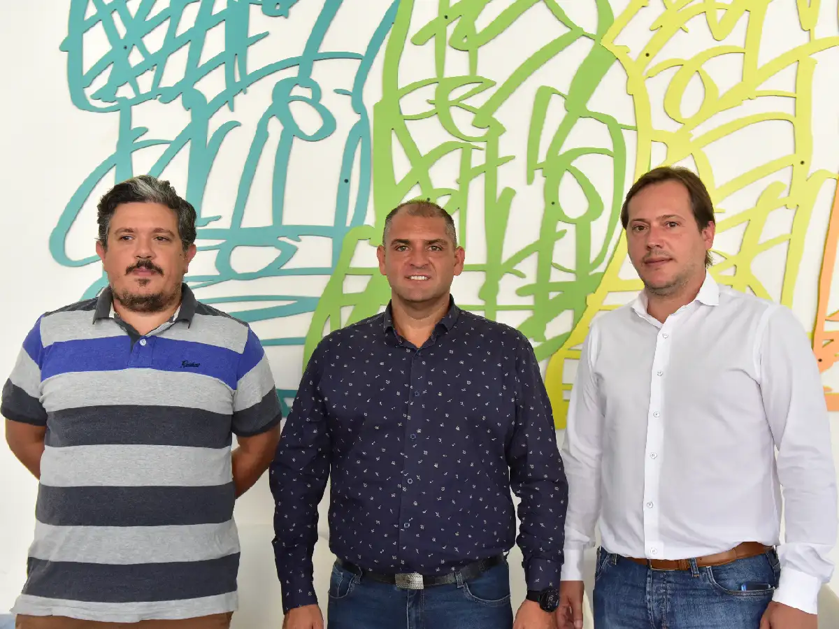 Convocan a talleristas y artistas para exponer en el Centro Cultural 