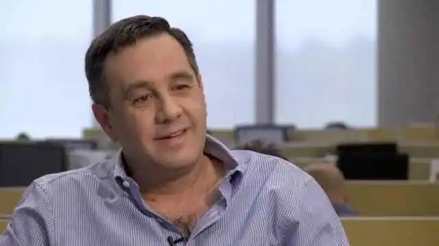 Finocchiaro visitará escuelas de 9 de Julio y Alberti