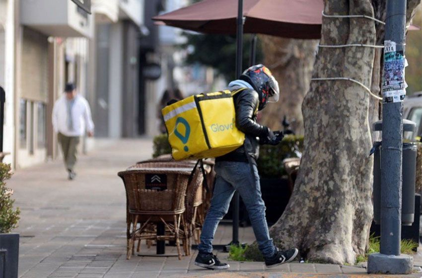 Aprueban nuevos protocolos para diversas actividades en la provincia