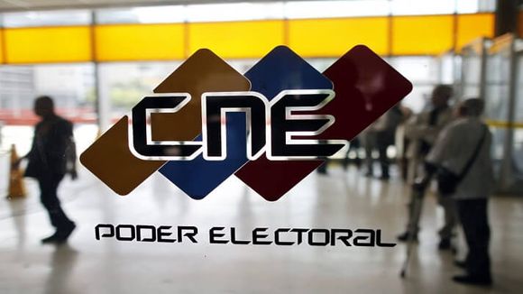 ¡SALGAN A VOTAR! El ruego de oficialistas y opositores al cierre de la campaña para el 21N