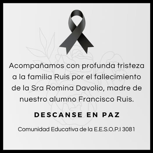 accidente ruta 8