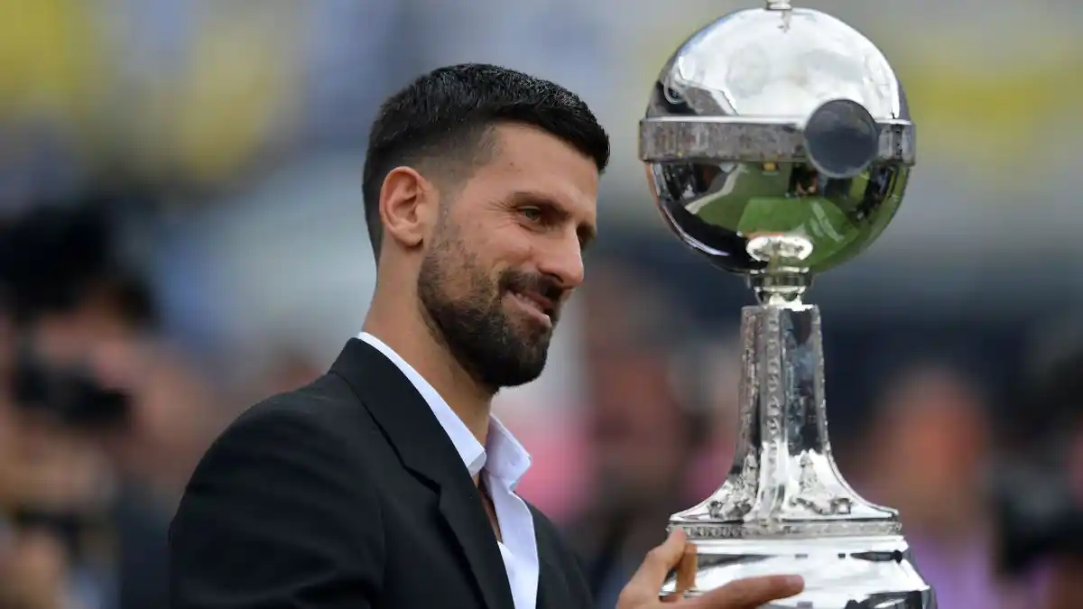 La reunión será a las 16.30 de este lunes en la QUinta de Olivos.