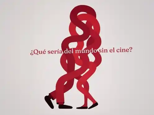 Gran noche de Teatro en Liebre de Marzo