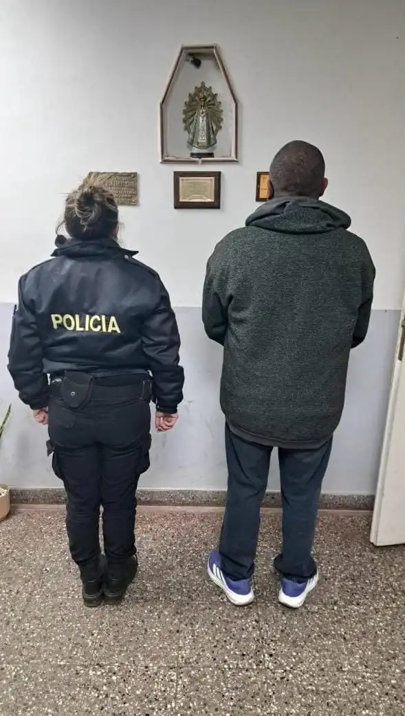 detenciones 13-08-26 - 4