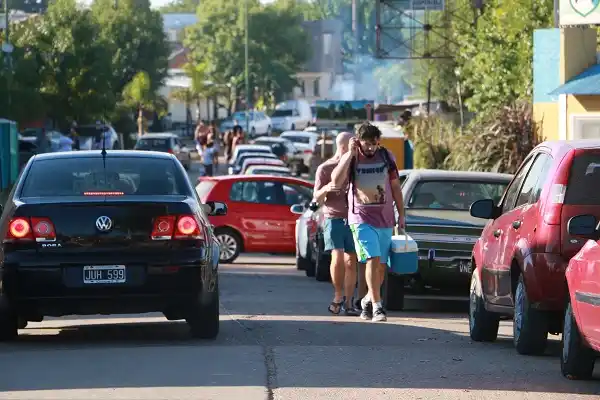 Denuncian aumentos excesivos en los precios durante el feriado largo 