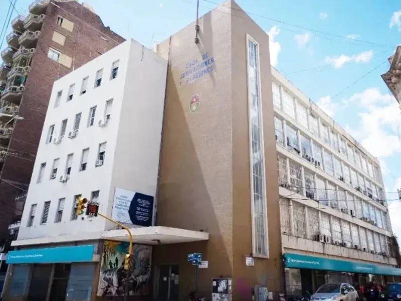 Entró en vigencia la reforma previsional: dos años de emergencia y profundos cambios en el sistema jubilatorio