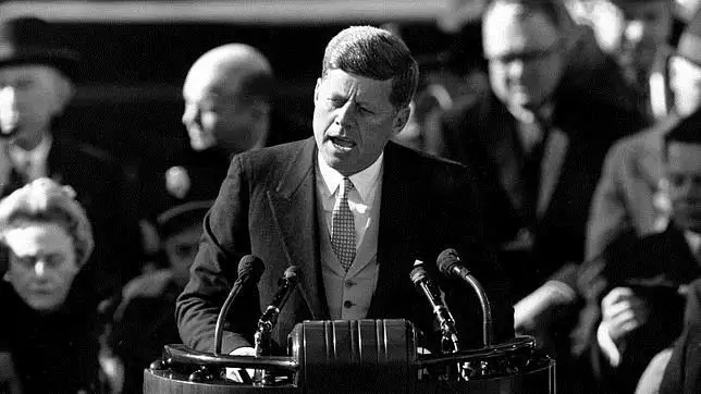 Trivia El Eco: ¿Quién dijo estas frases célebres?