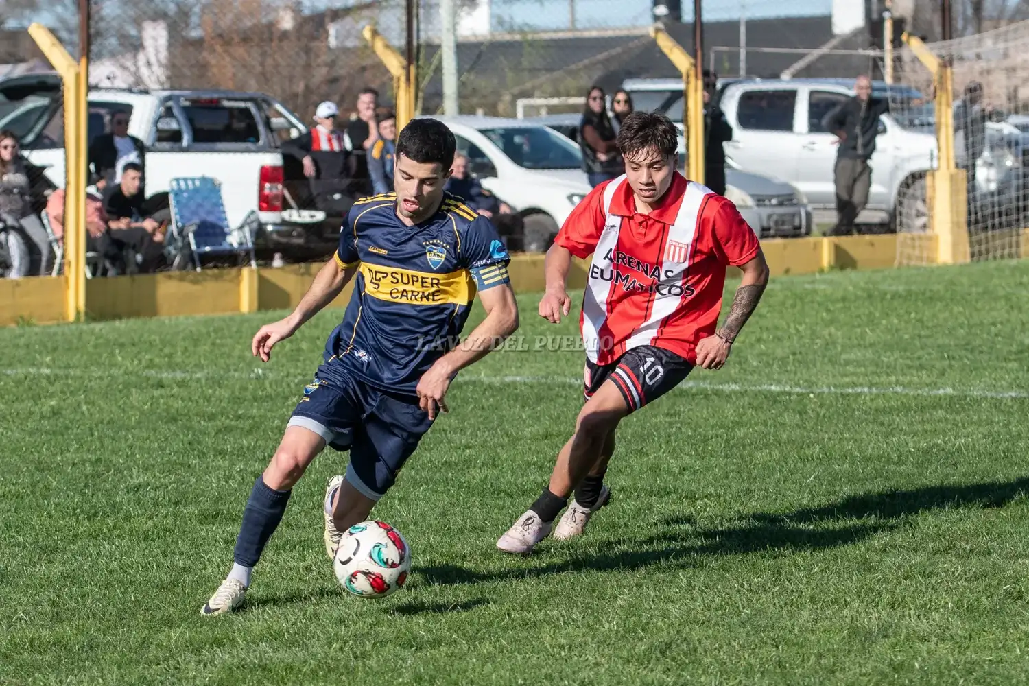 bo-quilmes - 9