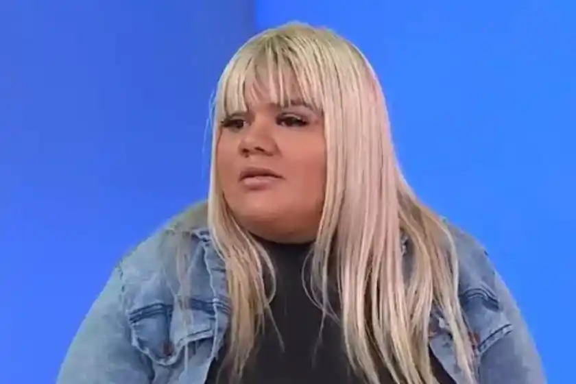 Insólito: Morena Rial iba a festejar su cumpleaños con 800 invitados pero se frustró y cayó detenida