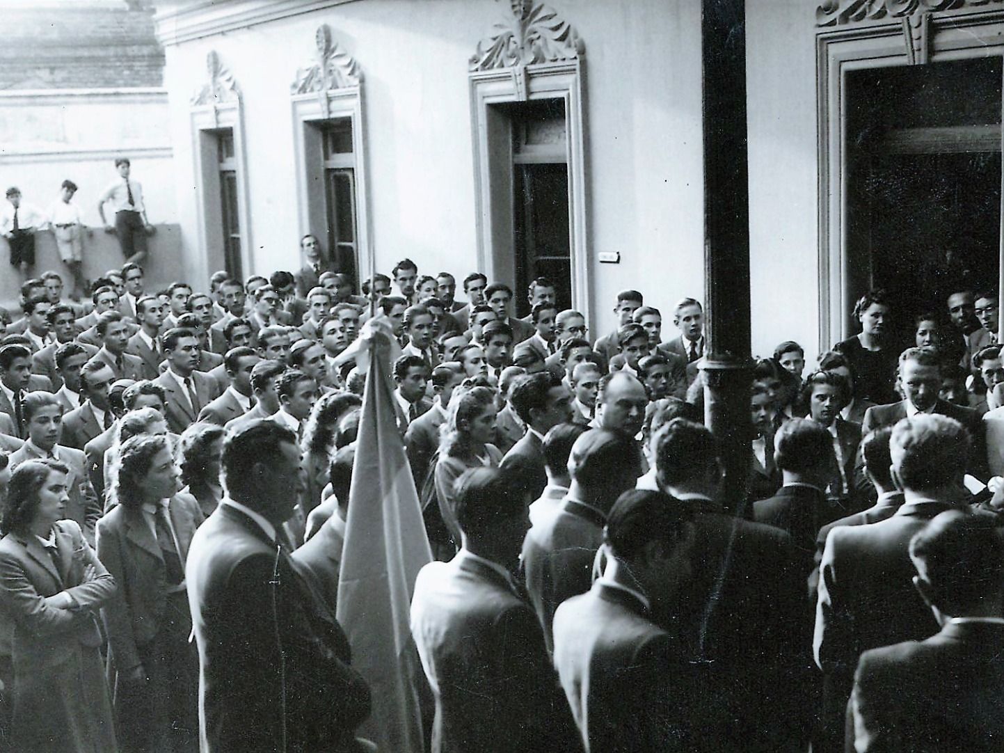 colegio san martin
