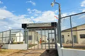 Dispusieron 90 días de prisión preventiva para el acusado de asesinar a Vanesa López