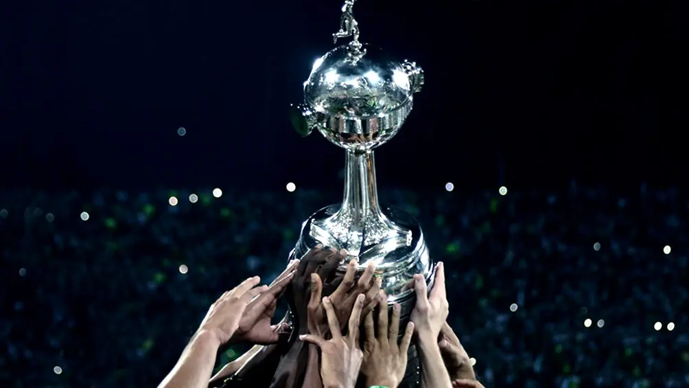 Pese a la crisis, Conmebol ratificó que la final de la Libertadores se jugará en Santiago