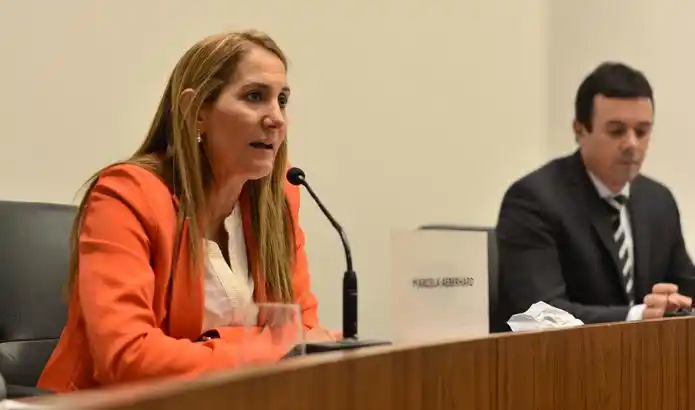 Proponen crear un observatorio de cantinas escolares para la ciudad