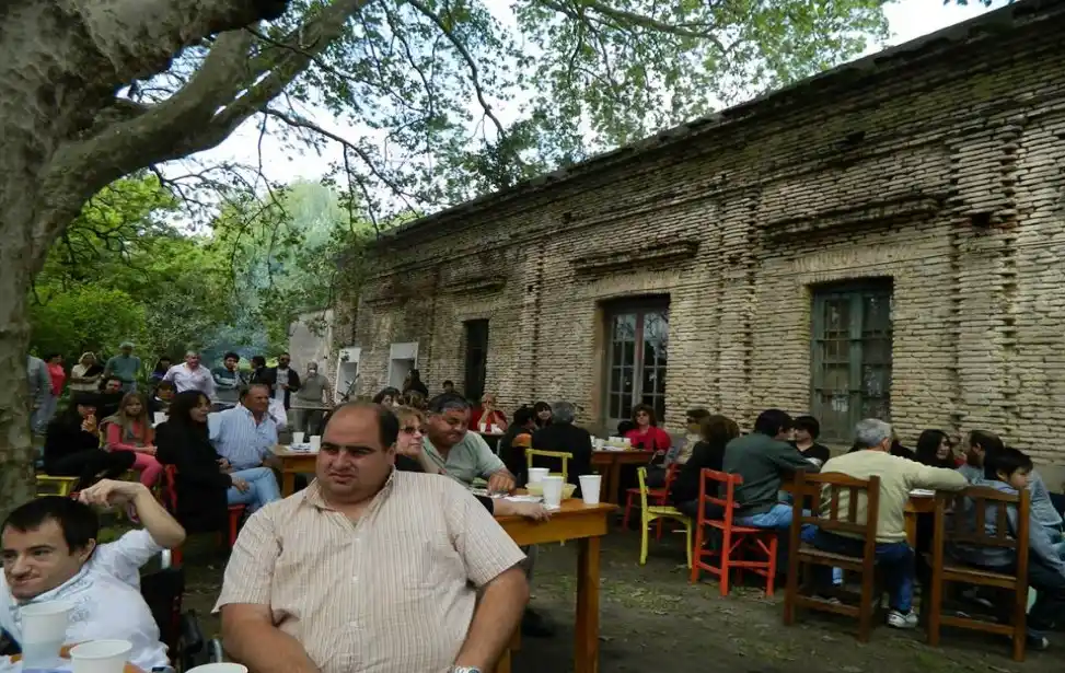 Actividades turísticas para el primer fin de semana de 2017