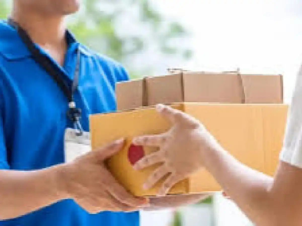 Qué productos se podrán comprar sin pagar impuestos tras los cambios en el puerta a puerta
